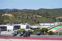 May-2023;motorbikes;no-limits;peter-wileman-photography;portimao;portugal;trackday-digital-images